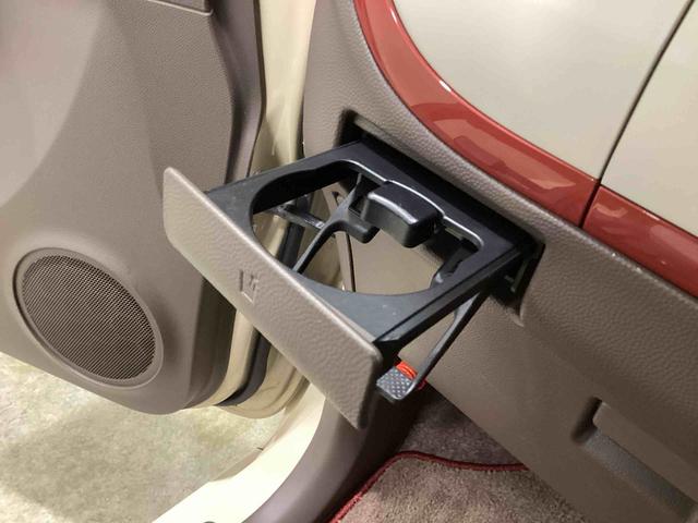 アルトラパンショコラＸインパネシフト　プッシュスタートスイッチ　電子カードキー　カーナビ　バックモニター　アルミホイール　ＷエアＢ（鹿児島県）の中古車