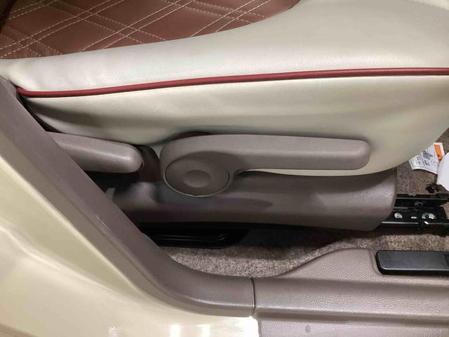 アルトラパンショコラＸインパネシフト　プッシュスタートスイッチ　電子カードキー　カーナビ　バックモニター　アルミホイール　ＷエアＢ（鹿児島県）の中古車