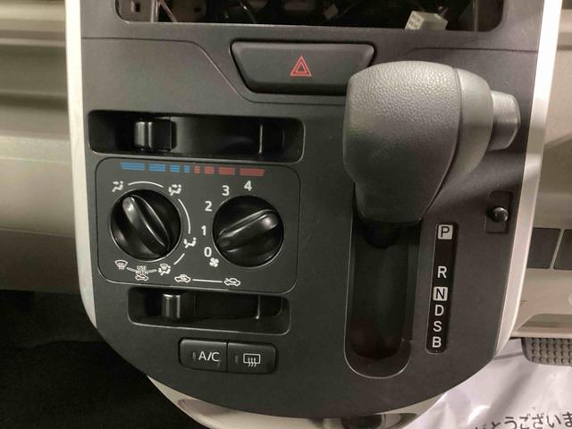 タントＬ　ＳＡIIキーレスキー　両スライドドア　エアバッグ　ＡＢＳ　前後誤発進抑制機能　車線逸脱警告（鹿児島県）の中古車