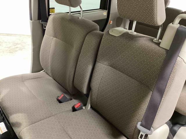 タントＬ　ＳＡIIキーレスキー　両スライドドア　エアバッグ　ＡＢＳ　前後誤発進抑制機能　車線逸脱警告（鹿児島県）の中古車