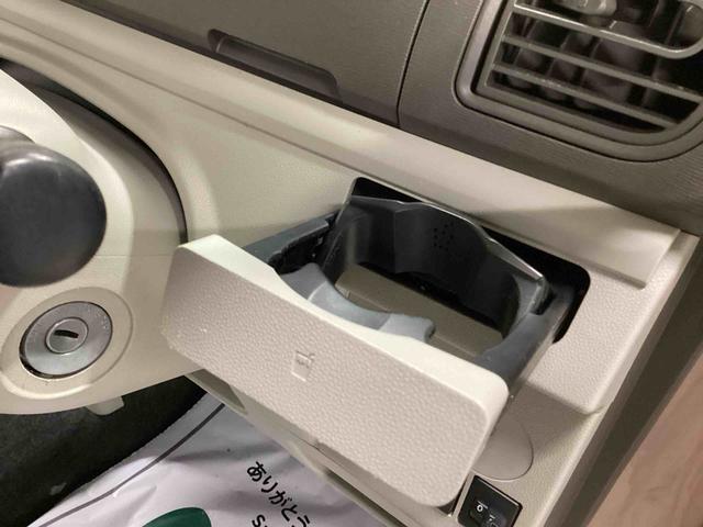 タントＬ　ＳＡIIキーレスキー　両スライドドア　エアバッグ　ＡＢＳ　前後誤発進抑制機能　車線逸脱警告（鹿児島県）の中古車