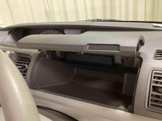 タントＬ　ＳＡIIキーレスキー　両スライドドア　エアバッグ　ＡＢＳ　前後誤発進抑制機能　車線逸脱警告（鹿児島県）の中古車