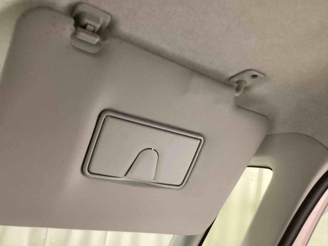 タントＬ　ＳＡIIキーレスキー　両スライドドア　エアバッグ　ＡＢＳ　前後誤発進抑制機能　車線逸脱警告（鹿児島県）の中古車