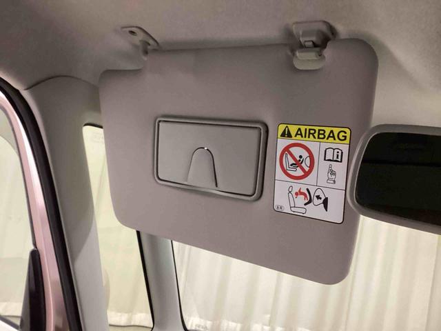 タントＬ　ＳＡIIキーレスキー　両スライドドア　エアバッグ　ＡＢＳ　前後誤発進抑制機能　車線逸脱警告（鹿児島県）の中古車