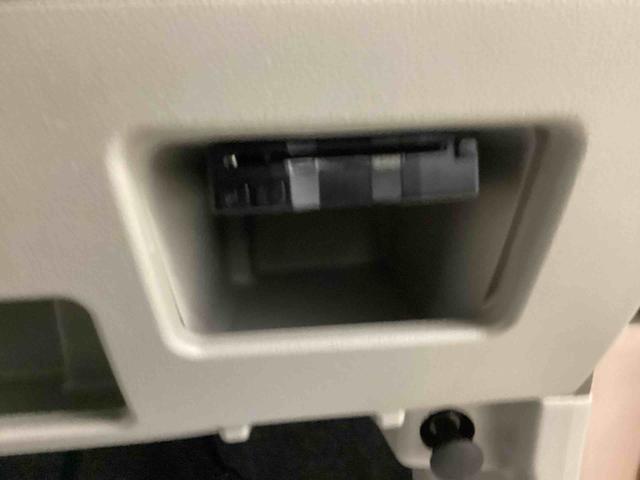タントＬ　ＳＡIIキーレスキー　両スライドドア　エアバッグ　ＡＢＳ　前後誤発進抑制機能　車線逸脱警告（鹿児島県）の中古車