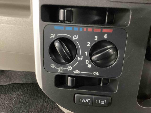 タントＬ　ＳＡIIキーレスキー　両スライドドア　エアバッグ　ＡＢＳ　前後誤発進抑制機能　車線逸脱警告（鹿児島県）の中古車