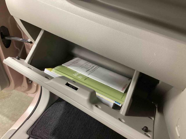 タントＬ　ＳＡIIキーレスキー　両スライドドア　エアバッグ　ＡＢＳ　前後誤発進抑制機能　車線逸脱警告（鹿児島県）の中古車