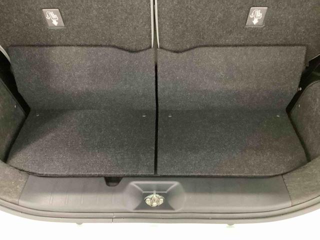 タントＸインパネシフト　カーナビ　バックモニター　プッシュスタートスイッチ　電子カードキー　衝突回避軽減　両側スライド　車線逸脱警報　ＡＢＳ　オートハイビーム（鹿児島県）の中古車