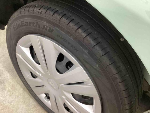 タントＸインパネシフト　カーナビ　バックモニター　プッシュスタートスイッチ　電子カードキー　衝突回避軽減　両側スライド　車線逸脱警報　ＡＢＳ　オートハイビーム（鹿児島県）の中古車