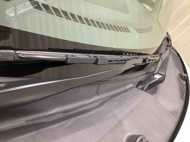 タントＸインパネシフト　カーナビ　バックモニター　プッシュスタートスイッチ　電子カードキー　衝突回避軽減　両側スライド　車線逸脱警報　ＡＢＳ　オートハイビーム（鹿児島県）の中古車