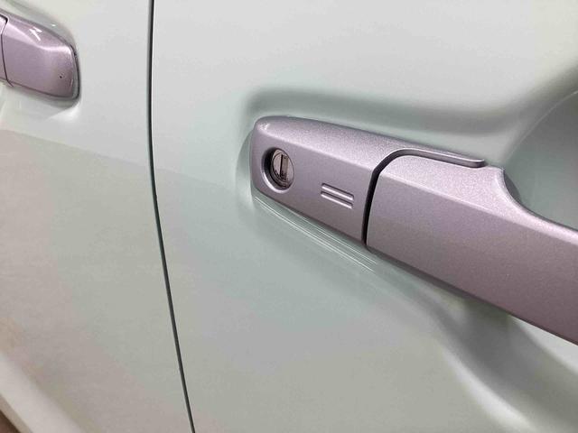タントＸインパネシフト　カーナビ　バックモニター　プッシュスタートスイッチ　電子カードキー　衝突回避軽減　両側スライド　車線逸脱警報　ＡＢＳ　オートハイビーム（鹿児島県）の中古車