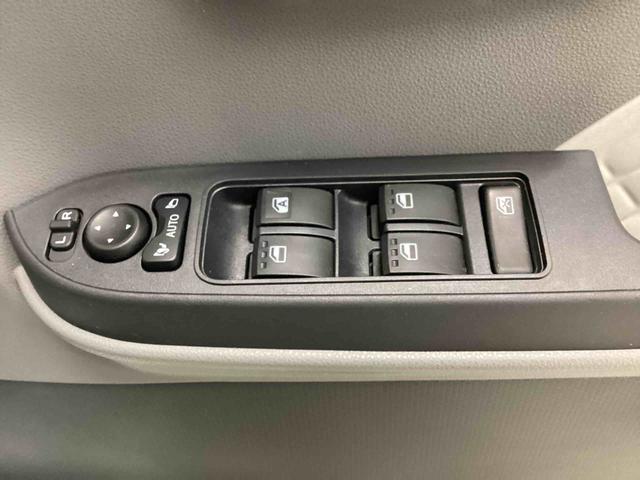 タントＸインパネシフト　カーナビ　バックモニター　プッシュスタートスイッチ　電子カードキー　衝突回避軽減　両側スライド　車線逸脱警報　ＡＢＳ　オートハイビーム（鹿児島県）の中古車