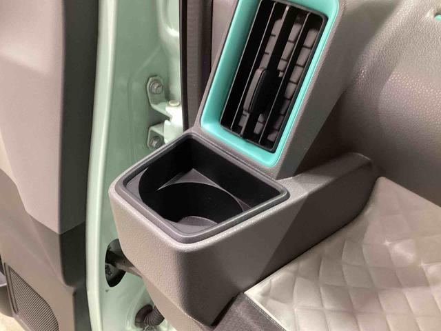 タントＸインパネシフト　カーナビ　バックモニター　プッシュスタートスイッチ　電子カードキー　衝突回避軽減　両側スライド　車線逸脱警報　ＡＢＳ　オートハイビーム（鹿児島県）の中古車