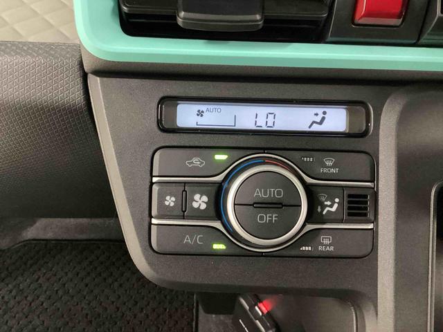 タントＸインパネシフト　カーナビ　バックモニター　プッシュスタートスイッチ　電子カードキー　衝突回避軽減　両側スライド　車線逸脱警報　ＡＢＳ　オートハイビーム（鹿児島県）の中古車