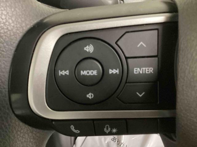 タントＸインパネシフト　カーナビ　バックモニター　プッシュスタートスイッチ　電子カードキー　衝突回避軽減　両側スライド　車線逸脱警報　ＡＢＳ　オートハイビーム（鹿児島県）の中古車