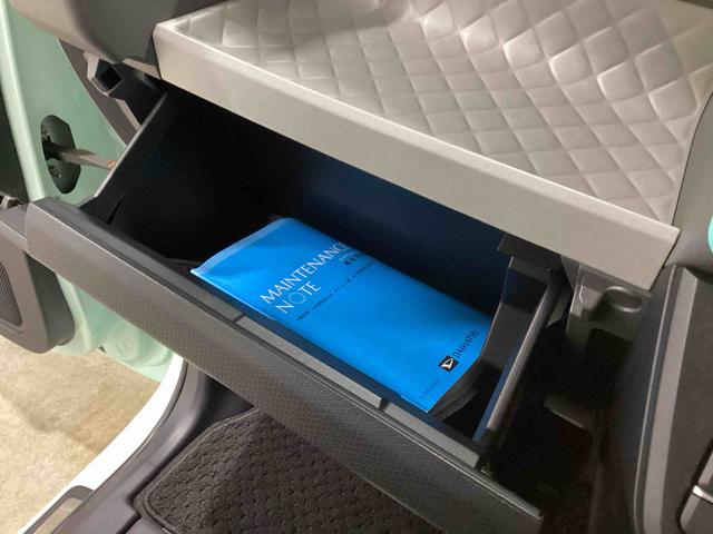 タントＸインパネシフト　カーナビ　バックモニター　プッシュスタートスイッチ　電子カードキー　衝突回避軽減　両側スライド　車線逸脱警報　ＡＢＳ　オートハイビーム（鹿児島県）の中古車
