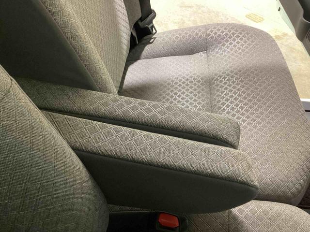 タントＸインパネシフト　カーナビ　バックモニター　プッシュスタートスイッチ　電子カードキー　衝突回避軽減　両側スライド　車線逸脱警報　ＡＢＳ　オートハイビーム（鹿児島県）の中古車
