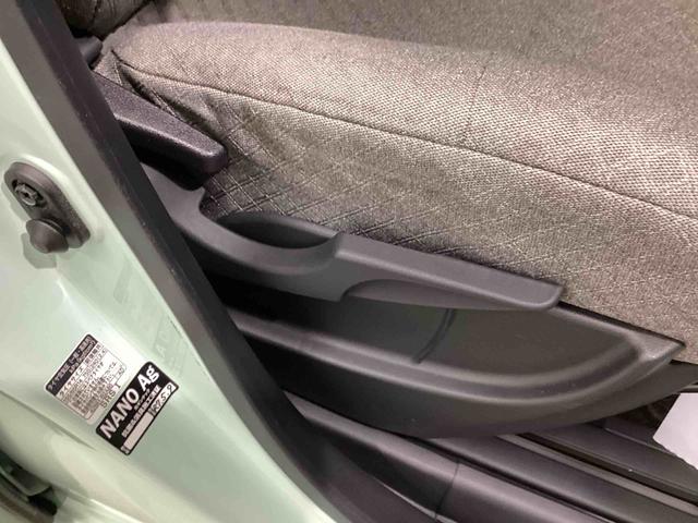 タントＸインパネシフト　カーナビ　バックモニター　プッシュスタートスイッチ　電子カードキー　衝突回避軽減　両側スライド　車線逸脱警報　ＡＢＳ　オートハイビーム（鹿児島県）の中古車