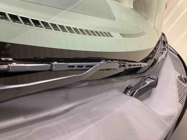 タントＸセレクションインパネシフト　プッシュスタートスイッチ　電子カードキー　カーナビ　バックモニター　両側スライドドア　衝突回避支援ブレーキ　レーンキープ　オートハイビーム　ＡＢＳ（鹿児島県）の中古車
