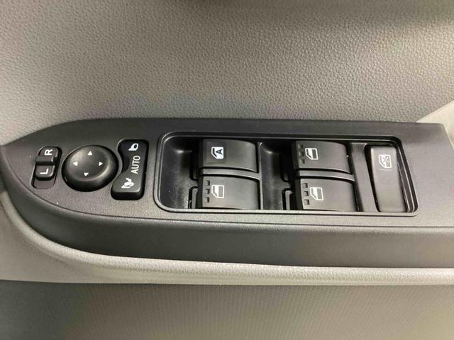タントＸセレクションインパネシフト　プッシュスタートスイッチ　電子カードキー　カーナビ　バックモニター　両側スライドドア　衝突回避支援ブレーキ　レーンキープ　オートハイビーム　ＡＢＳ（鹿児島県）の中古車