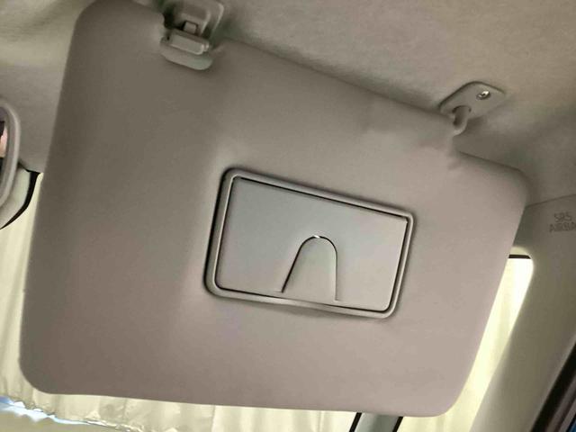 タントＸセレクションインパネシフト　プッシュスタートスイッチ　電子カードキー　カーナビ　バックモニター　両側スライドドア　衝突回避支援ブレーキ　レーンキープ　オートハイビーム　ＡＢＳ（鹿児島県）の中古車