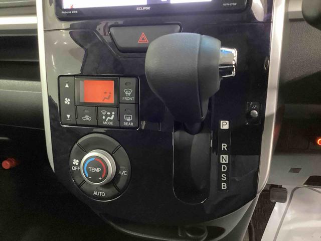 タントカスタムＸ　トップエディションＶＳ　ＳＡIIIインパネシフト　プッシュスタートスイッチ　電子カードキー　カーナビ　バックモニター　レーンアシスト　アルミホイール　衝突回避支援ブレーキ　ＡＢＳ（鹿児島県）の中古車