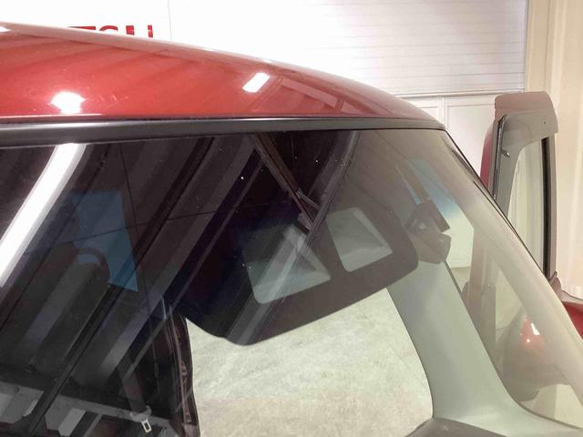 タントカスタムＸ　トップエディションＶＳ　ＳＡIIIインパネシフト　プッシュスタートスイッチ　電子カードキー　カーナビ　バックモニター　レーンアシスト　アルミホイール　衝突回避支援ブレーキ　ＡＢＳ（鹿児島県）の中古車