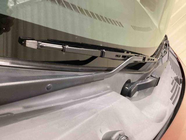 タントカスタムＸ　トップエディションＶＳ　ＳＡIIIインパネシフト　プッシュスタートスイッチ　電子カードキー　カーナビ　バックモニター　レーンアシスト　アルミホイール　衝突回避支援ブレーキ　ＡＢＳ（鹿児島県）の中古車
