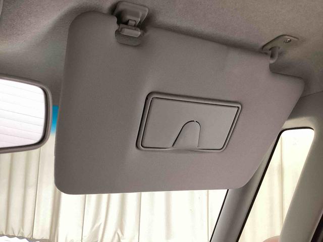 タントカスタムＸ　トップエディションＶＳ　ＳＡIIIインパネシフト　プッシュスタートスイッチ　電子カードキー　カーナビ　バックモニター　レーンアシスト　アルミホイール　衝突回避支援ブレーキ　ＡＢＳ（鹿児島県）の中古車