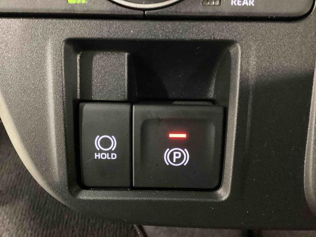 タントファンクロスインパネシフト　プッシュスタートスイッチ　電子カードキー　電動パーキングブレーキ　シートヒーター　レーダーブレーキ　車線逸脱警報　アルミホイール　両側スライドドア　ＡＢＳ（鹿児島県）の中古車