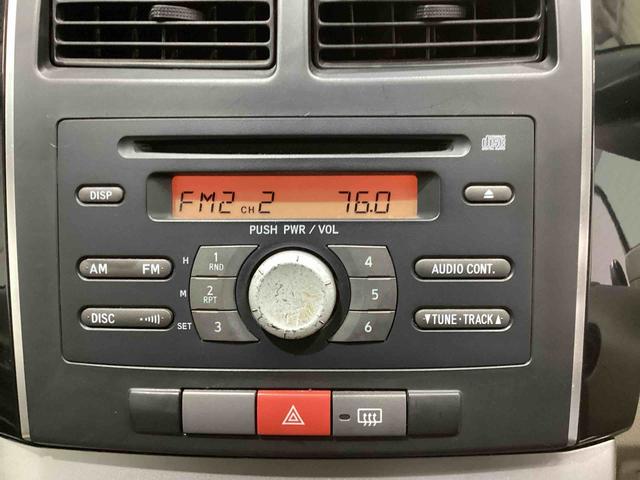 ミラＸインパネシフト　ＣＤプレーヤー　エアバッグ（鹿児島県）の中古車