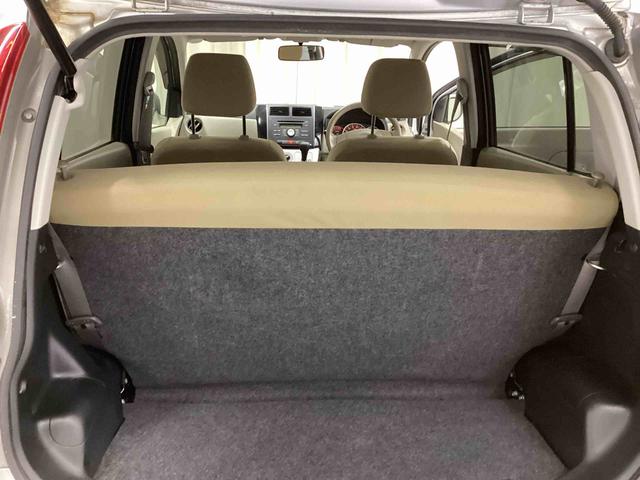 ミラＸインパネシフト　ＣＤプレーヤー　エアバッグ（鹿児島県）の中古車