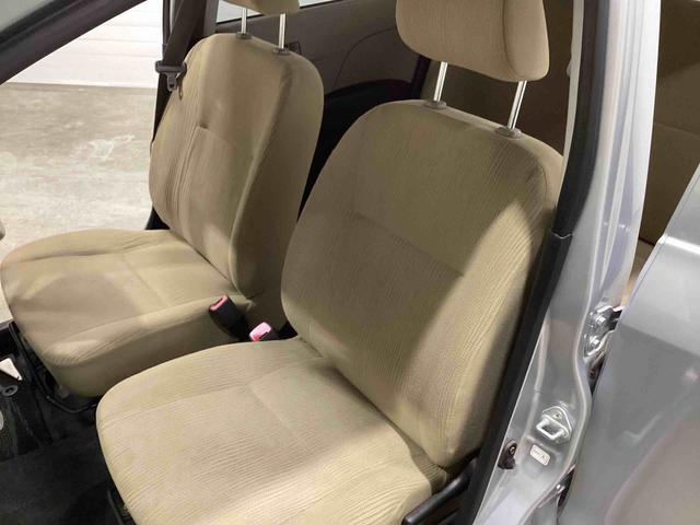 ミラＸインパネシフト　ＣＤプレーヤー　エアバッグ（鹿児島県）の中古車