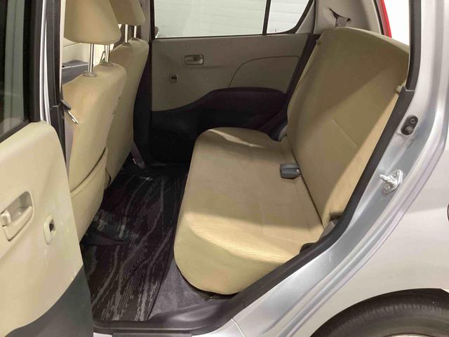 ミラＸインパネシフト　ＣＤプレーヤー　エアバッグ（鹿児島県）の中古車