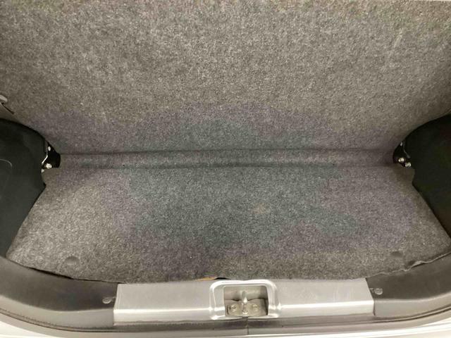 ミラＸインパネシフト　ＣＤプレーヤー　エアバッグ（鹿児島県）の中古車
