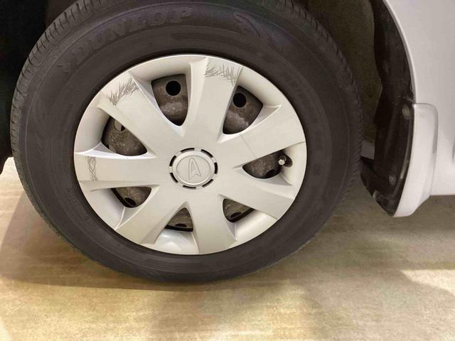 ミラＸインパネシフト　ＣＤプレーヤー　エアバッグ（鹿児島県）の中古車