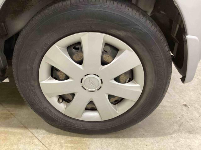 ミラＸインパネシフト　ＣＤプレーヤー　エアバッグ（鹿児島県）の中古車