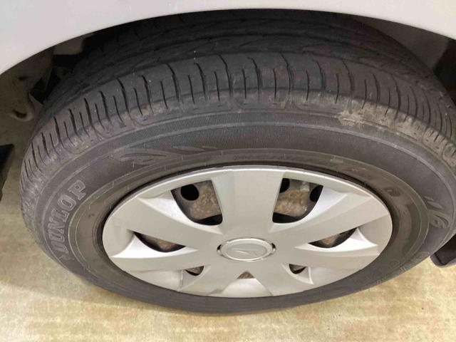 ミラＸインパネシフト　ＣＤプレーヤー　エアバッグ（鹿児島県）の中古車