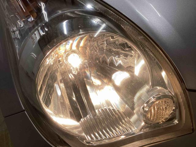 ミラＸインパネシフト　ＣＤプレーヤー　エアバッグ（鹿児島県）の中古車