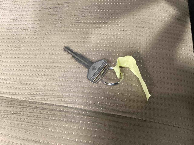 ミラＸインパネシフト　ＣＤプレーヤー　エアバッグ（鹿児島県）の中古車