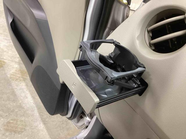 ミラＸインパネシフト　ＣＤプレーヤー　エアバッグ（鹿児島県）の中古車