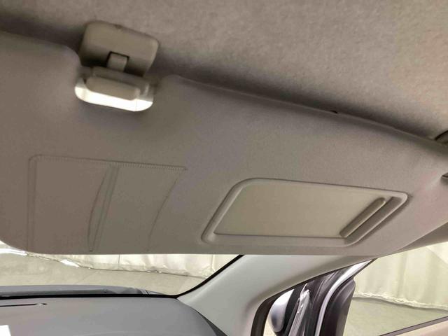 ミラＸインパネシフト　ＣＤプレーヤー　エアバッグ（鹿児島県）の中古車
