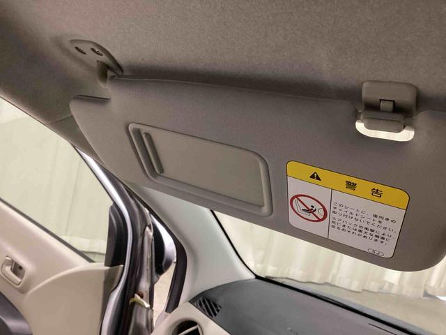 ミラＸインパネシフト　ＣＤプレーヤー　エアバッグ（鹿児島県）の中古車