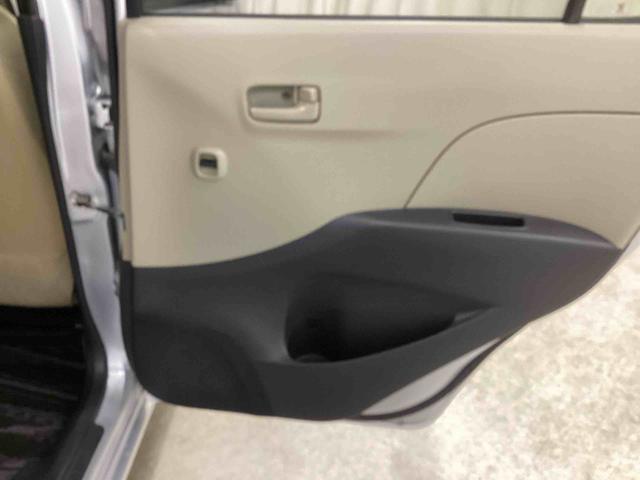 ミラＸインパネシフト　ＣＤプレーヤー　エアバッグ（鹿児島県）の中古車
