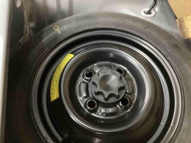 ミラＸインパネシフト　ＣＤプレーヤー　エアバッグ（鹿児島県）の中古車