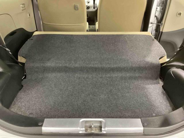 ミラＸインパネシフト　ＣＤプレーヤー　エアバッグ（鹿児島県）の中古車