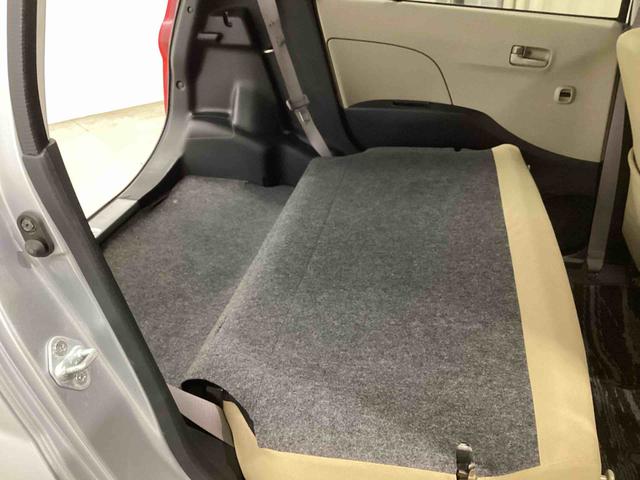 ミラＸインパネシフト　ＣＤプレーヤー　エアバッグ（鹿児島県）の中古車