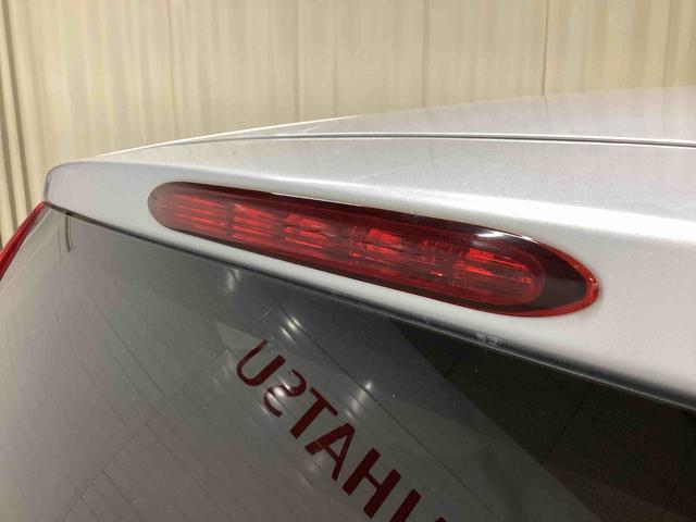 ミラＸインパネシフト　ＣＤプレーヤー　エアバッグ（鹿児島県）の中古車