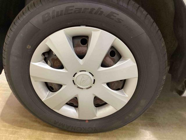 ミラＸスペシャル５ＭＴ車　リモコンキー　エアバック　パワーウィンドウ（鹿児島県）の中古車