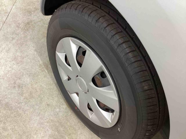 ミラＸスペシャル５ＭＴ車　リモコンキー　エアバック　パワーウィンドウ（鹿児島県）の中古車